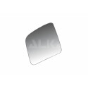 Vidro, espelho grande angular ALKAR 7421274
