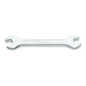 10 x 13 mm chave de boca dupla