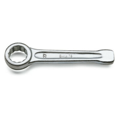 chave de punção estrela de 46 mm
