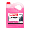 Motul Auto Cool G13 -37C 5L