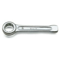 Chave de punção estrela de 115 mm