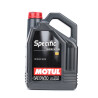 Motul ESPECÍFICO VW 504.00-507.00 0W30 5L