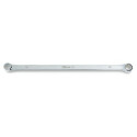 Chave de boca dupla, modelo extralongo 21 x 23 MM de diâmetro1 29,4 MM de diâmetro2 32,4 MM