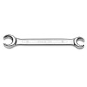 Chave de tubo 10 x 11 MM de diâmetro1 19,4 MM de diâmetro2 21,4 MM