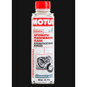 Óleo de transmissão automática Motul Clean 0.3L