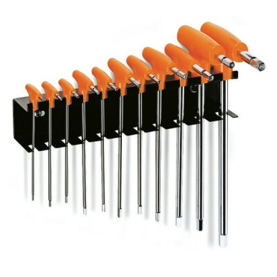 Suporte vazio para 96T/SP11, 97TTX/SP11