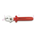 Chave 250 MM L 30 A MAX