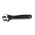 Chave fosfatada 380 MM L 45 A MAX