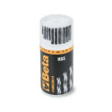 Conjunto de 13 bits 410 e 6 bits com elemento de carboneto