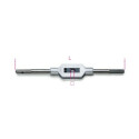 Corpo de chave ajustável em liga leve 7÷18 M13÷M32 MM