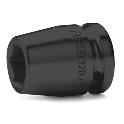 Soquete de impacto, série normal 30MM diâmetro 42MM