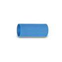 Broca de substituição polimérica colorida para soquetes de 21 mm