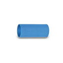 Broca de substituição polimérica colorida para soquetes de 24 mm