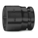 Chave de soquete de impacto, série normal 34MM diâmetro 51MM