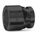 Chave de soquete de impacto, série normal 75MM diâmetro 105MM