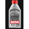 FLUIDO DE FREIO Motul RACING 700 0,5L