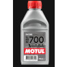 FLUIDO DE FREIO Motul RACING 700 0,5L