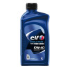 Elf Evolution 700 TD 10W40 1L