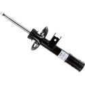 Amortecedor SACHS 318 352