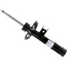 Amortecedor SACHS 318 352