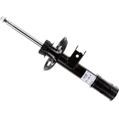 Amortecedor SACHS 318 352