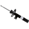 Amortecedor SACHS 318 353
