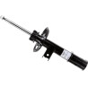 Amortecedor SACHS 318 353