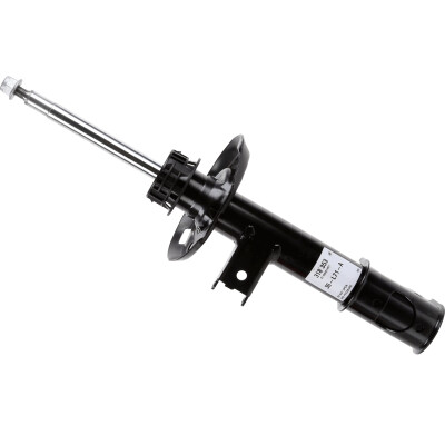 Amortecedor SACHS 318 353