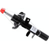 Amortecedor SACHS 318 721