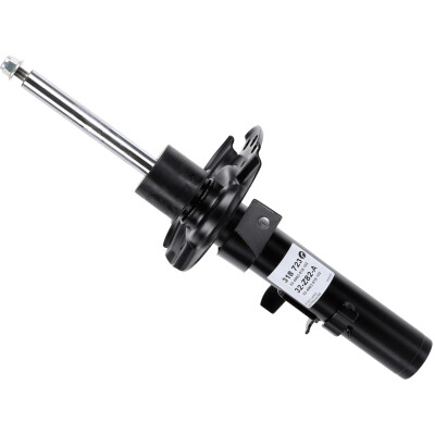 Amortecedor SACHS 318 723