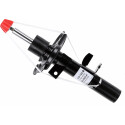 Amortecedor SACHS 318 724