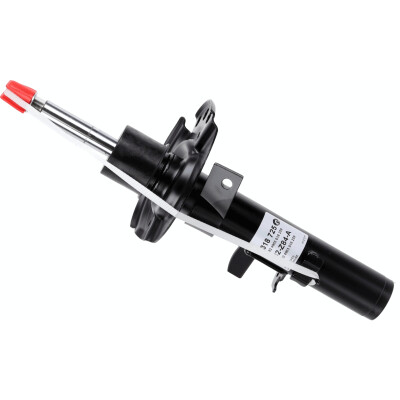 Amortecedor SACHS 318 725