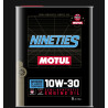 Motul CLÁSSICO NOVENTA 10W30 2L