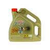 Castrol Edge Titanium FST 5W30 LL 4L