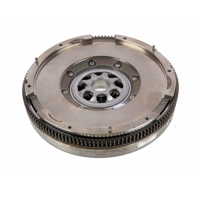 Volante SACHS 2294 002 294