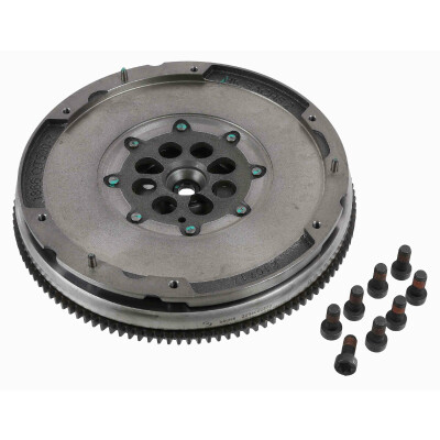 Volante SACHS 2294 002 472