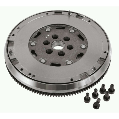 Volante SACHS 2294 701 047