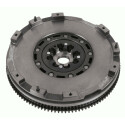 Volante SACHS 2294 701 063