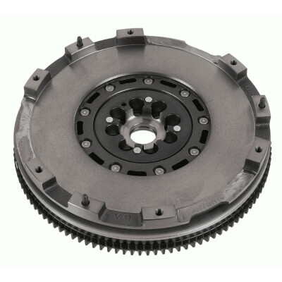 Volante SACHS 2294 701 063