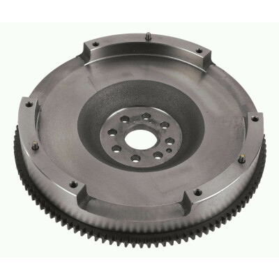 Volante SACHS 2294 701 065