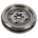 Volante SACHS 2295 001 847