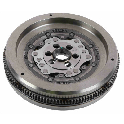 Volante SACHS 2295 001 847