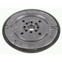 Volante SACHS 2295 002 018
