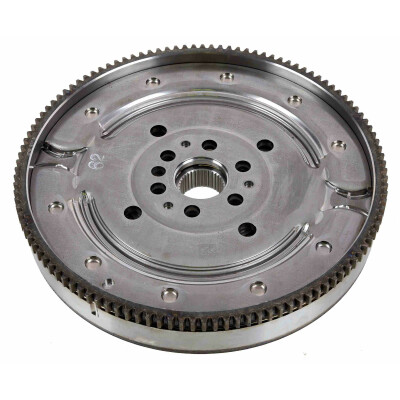 Volante SACHS 2295 002 040