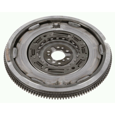 Volante SACHS 2295 601 015
