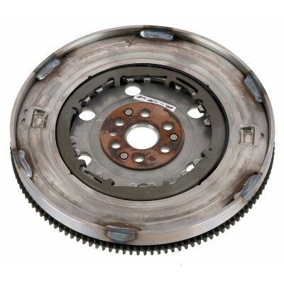 Volante SACHS 2295 601 016