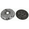 Kit de embreagem SACHS 3000 950 736