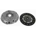 Kit de embreagem SACHS 3000 950 922