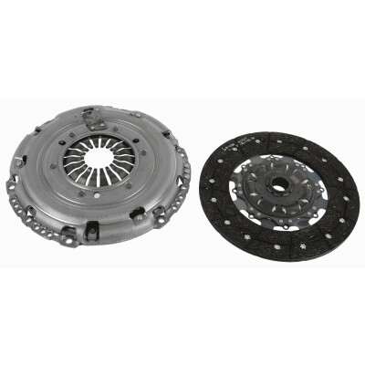 Kit de embreagem SACHS 3000 950 922