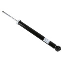 Amortecedor SACHS 318 711